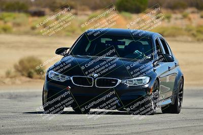 media/Sep-28-2025-Speed Ventures (Sun) [[cf5fbece84]]/Orange group/Turn 9 and 3 enter/